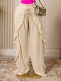 Breezy Wrap Pants