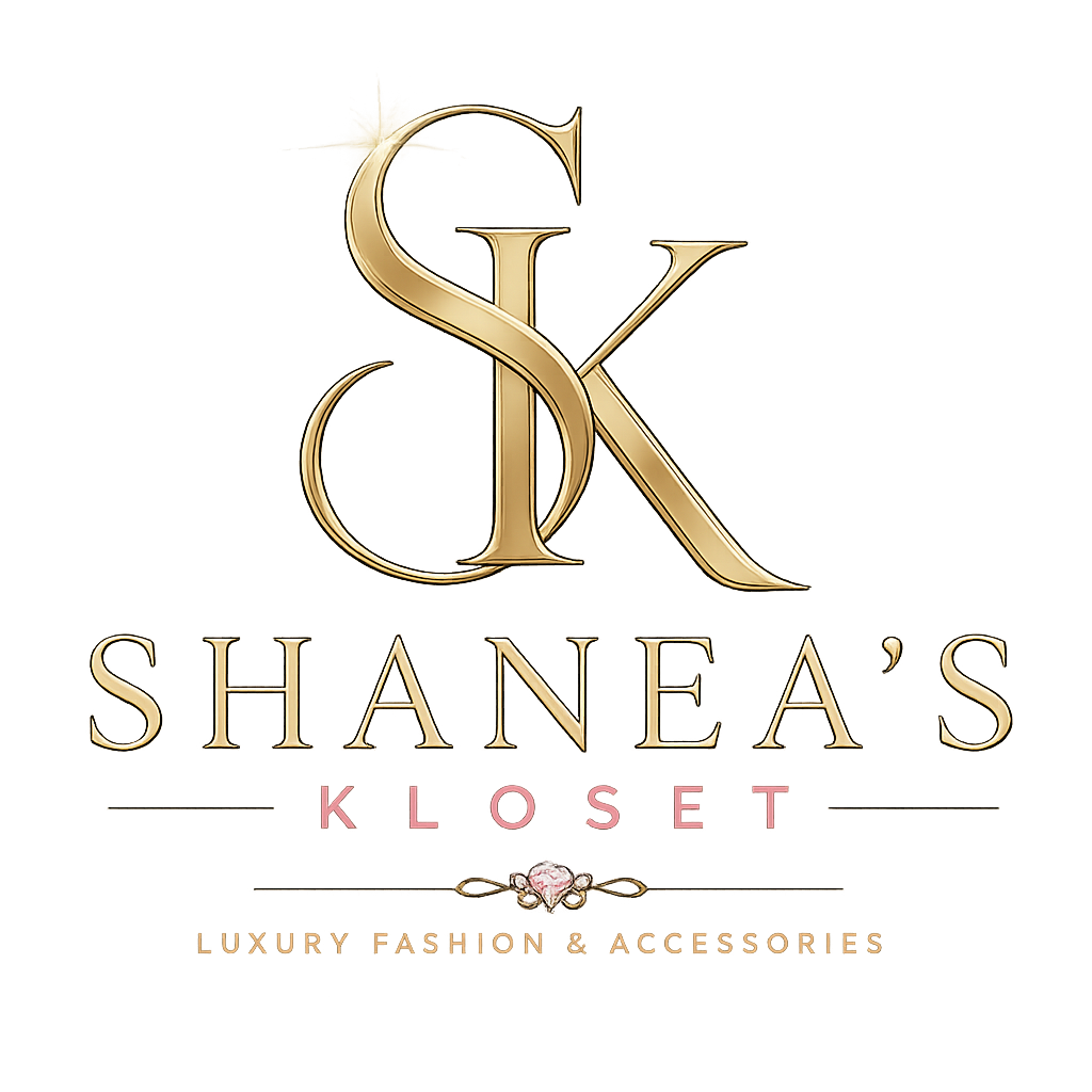 Shaneaskloset 
